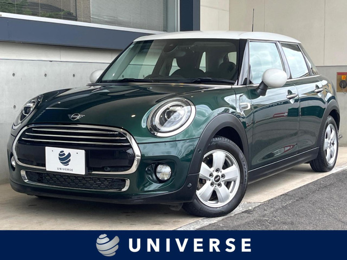 2018 Rover Mini LDA-XT15M (UW-6a34b3f5a1a53)[3]