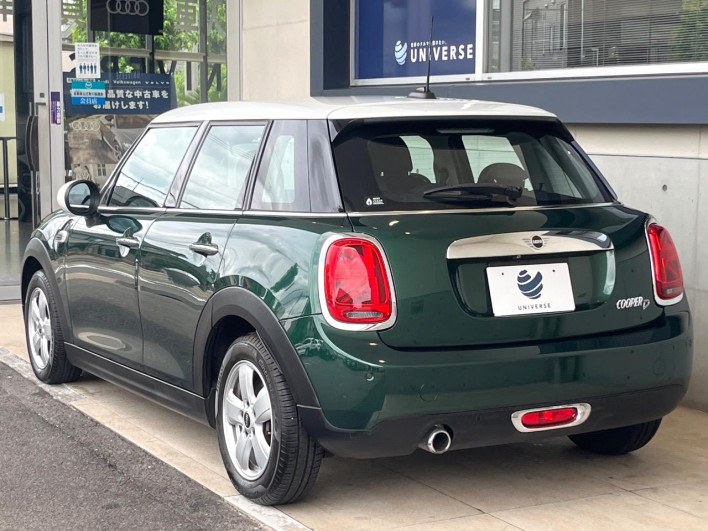 2018 Rover Mini LDA-XT15M (UW-6a34b3f5a1a53)[16]