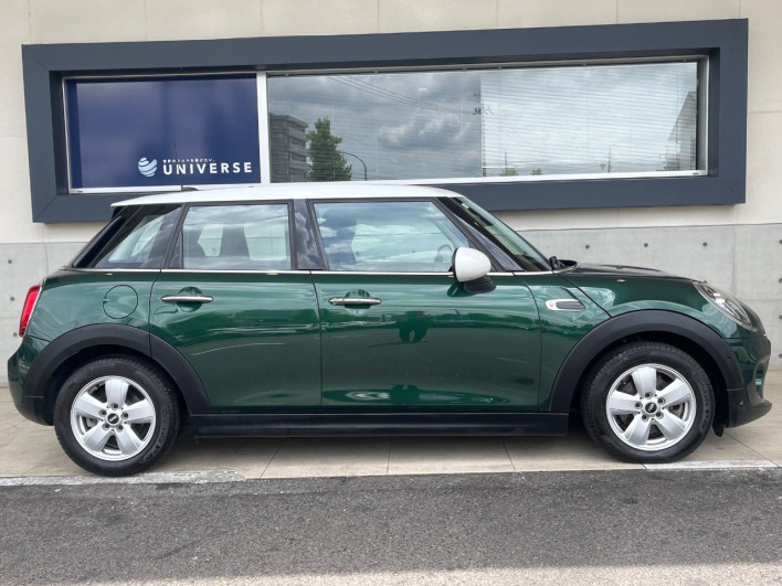2018 Rover Mini LDA-XT15M (UW-6a34b3f5a1a53)[23]
