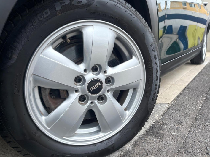 2018 Rover Mini LDA-XT15M (UW-6a34b3f5a1a53)[5]