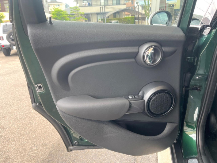 2018 Rover Mini LDA-XT15M (UW-6a34b3f5a1a53)[14]