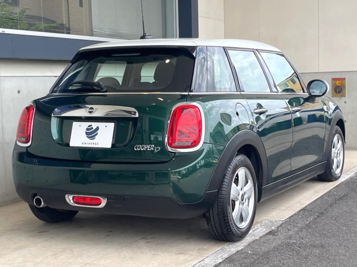 2018 Rover Mini LDA-XT15M (UW-6a34b3f5a1a53)[22]
