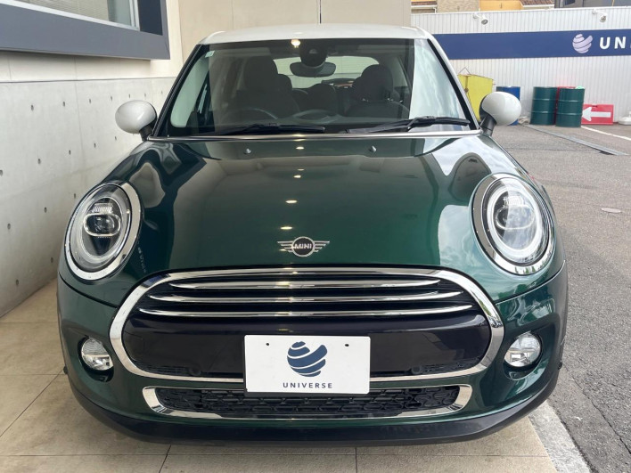 2018 Rover Mini LDA-XT15M (UW-6a34b3f5a1a53)[7]