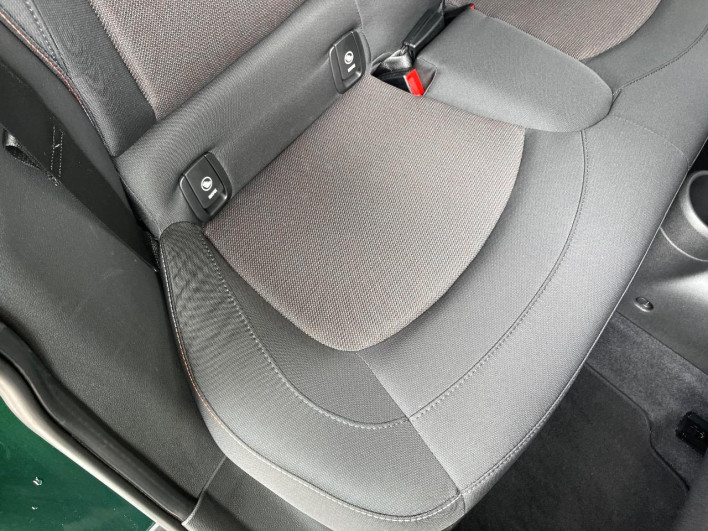 2018 Rover Mini LDA-XT15M (UW-6a34b3f5a1a53)[28]