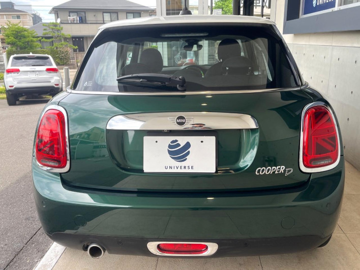 2018 Rover Mini LDA-XT15M (UW-6a34b3f5a1a53)[17]