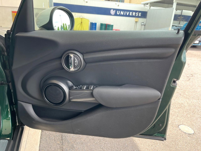 2018 Rover Mini LDA-XT15M (UW-6a34b3f5a1a53)[29]