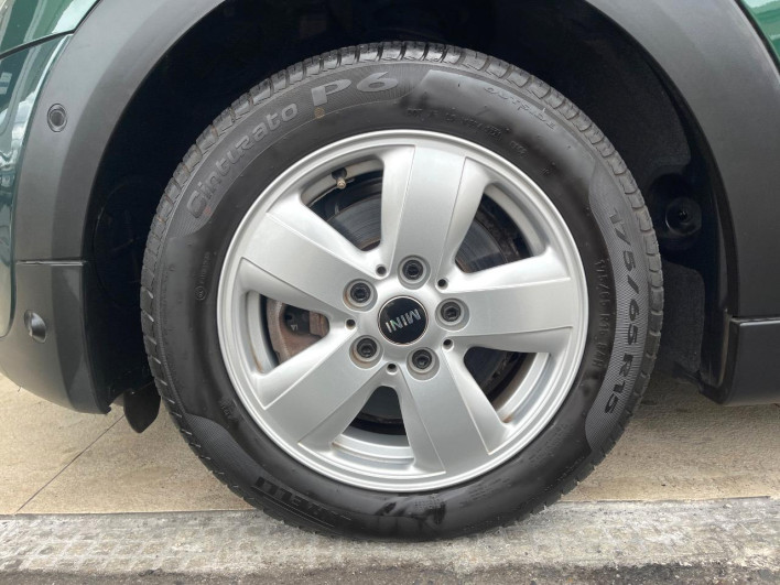 2018 Rover Mini LDA-XT15M (UW-6a34b3f5a1a53)[11]
