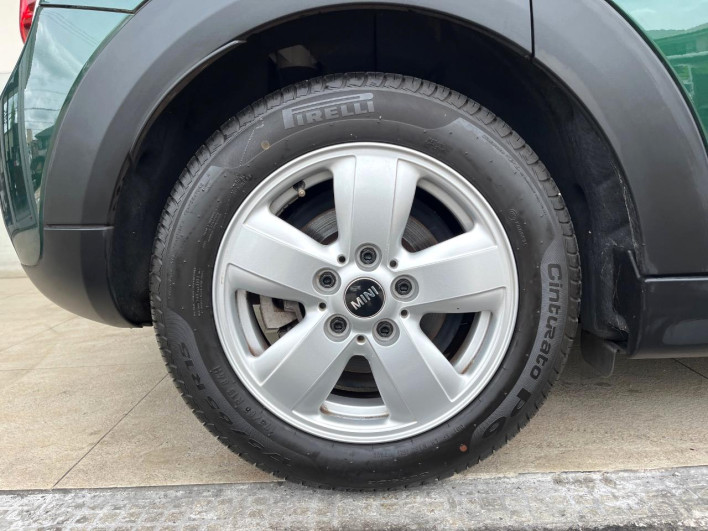 2018 Rover Mini LDA-XT15M (UW-6a34b3f5a1a53)[25]