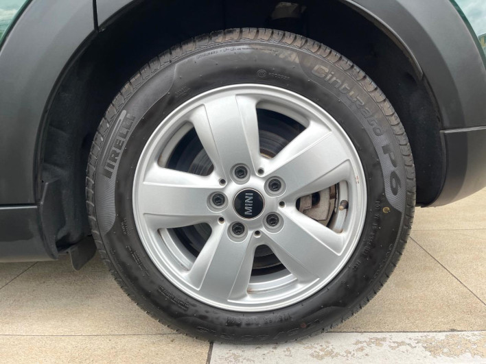 2018 Rover Mini LDA-XT15M (UW-6a34b3f5a1a53)[10]