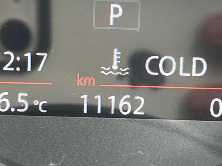 2018 Rover Mini LDA-XT15M (UW-6a34b3f5a1a53)[2]