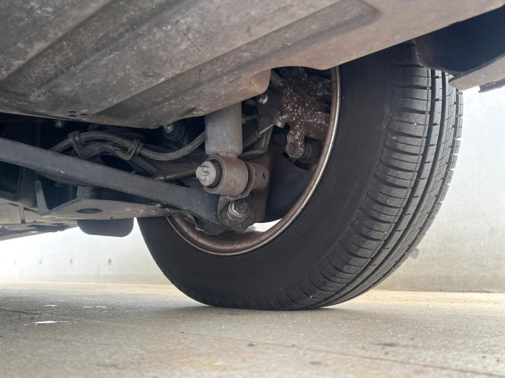 2018 Rover Mini LDA-XT15M (UW-6a34b3f5a1a53)[20]