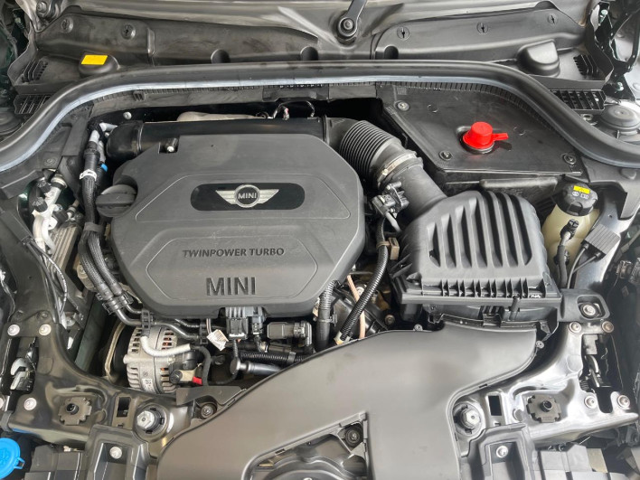 2018 Rover Mini LDA-XT15M (UW-6a34b3f5a1a53)[4]