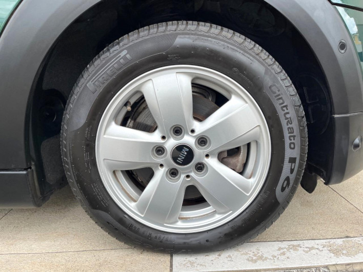 2018 Rover Mini LDA-XT15M (UW-6a34b3f5a1a53)[24]