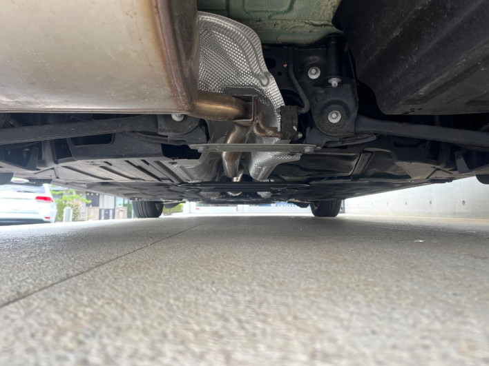 2018 Rover Mini LDA-XT15M (UW-6a34b3f5a1a53)[19]