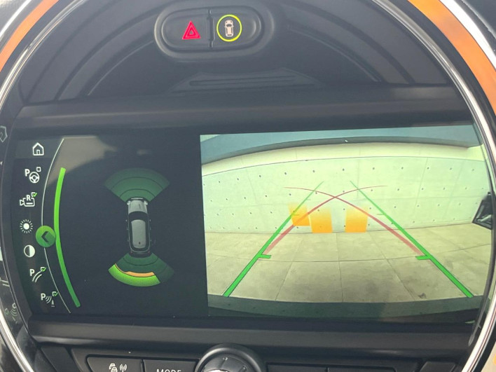 2018 Rover Mini LDA-XT15M (UW-6a34b3f5a1a53)[21]