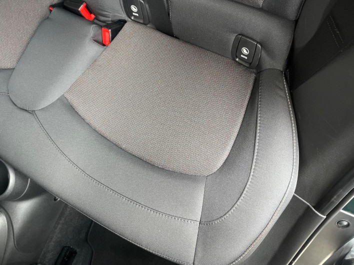 2018 Rover Mini LDA-XT15M (UW-6a34b3f5a1a53)[15]
