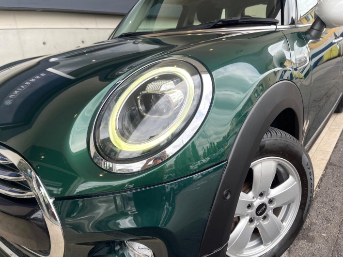 2018 Rover Mini LDA-XT15M (UW-6a34b3f5a1a53)[6]