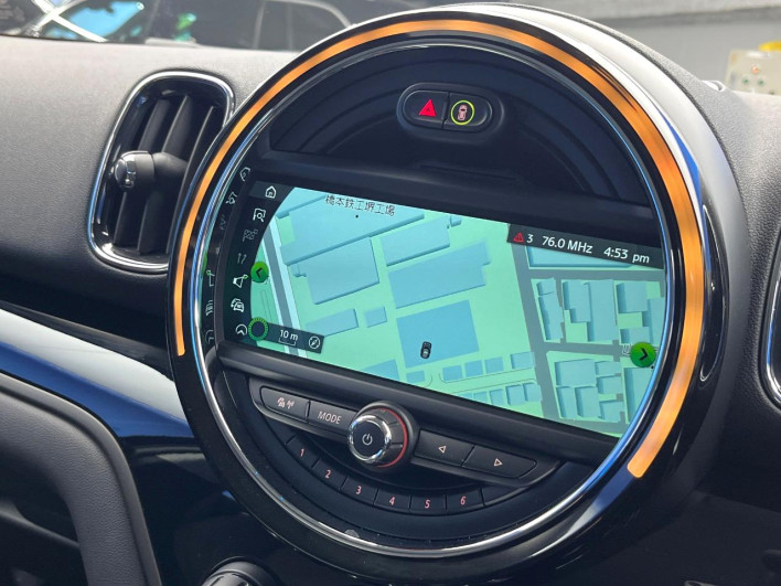 2017 Rover Mini LDA-YT20 (UW-6a34b3f66a43f)[19]