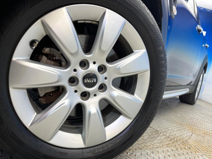 2017 Rover Mini LDA-YT20 (UW-6a34b3f66a43f)[25]