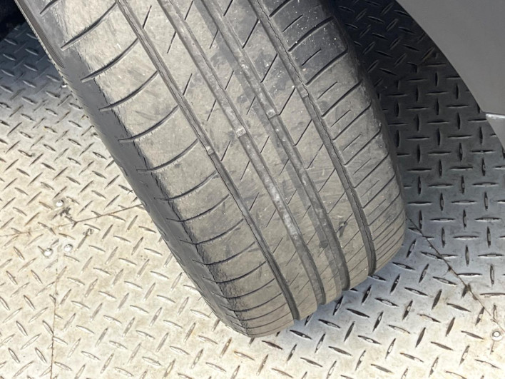 2017 Rover Mini LDA-YT20 (UW-6a34b3f66a43f)[27]