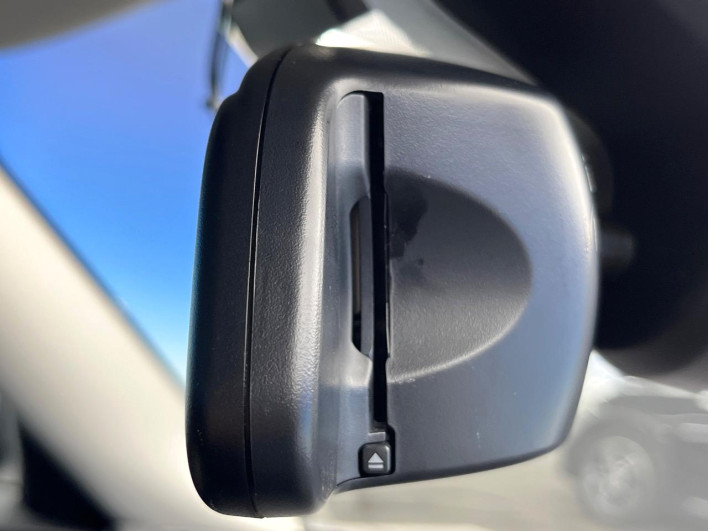 2017 Rover Mini LDA-YT20 (UW-6a34b3f66a43f)[23]