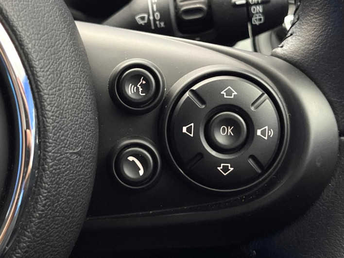 2017 Rover Mini LDA-YT20 (UW-6a34b3f66a43f)[6]