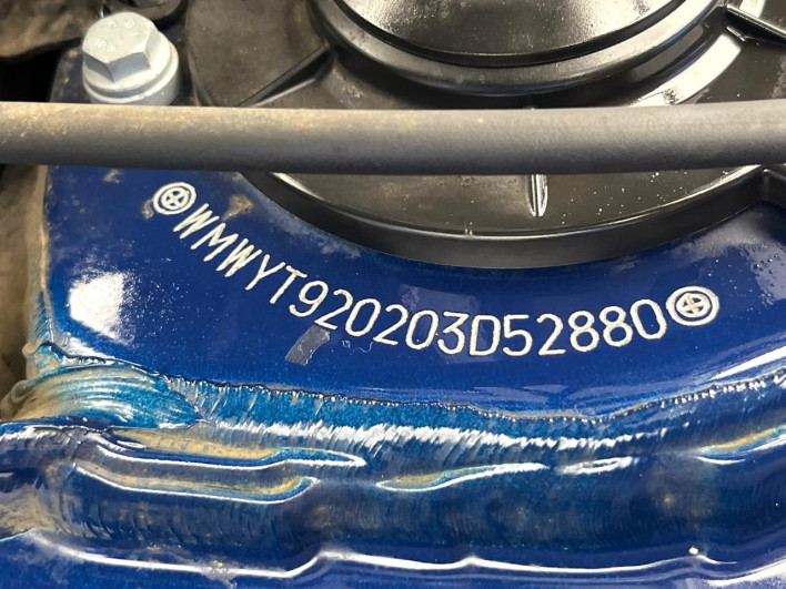 2017 Rover Mini LDA-YT20 (UW-6a34b3f66a43f)[1]