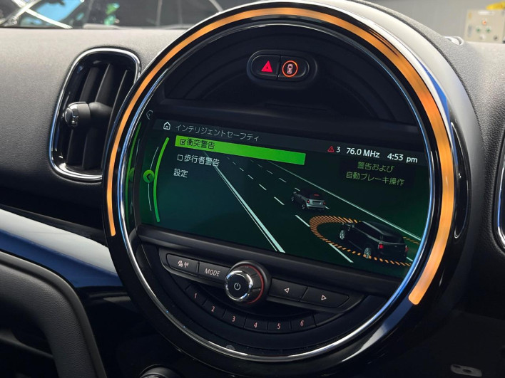 2017 Rover Mini LDA-YT20 (UW-6a34b3f66a43f)[21]