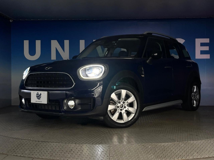 2017 Rover Mini LDA-YT20 (UW-6a34b3f66a43f)[24]