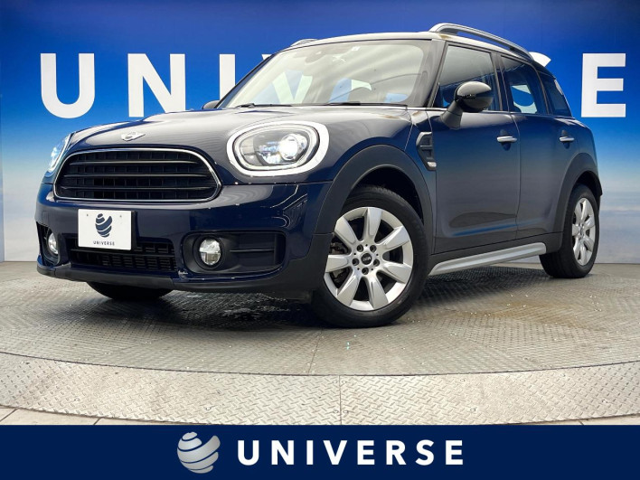 2017 Rover Mini LDA-YT20 (UW-6a34b3f66a43f)[3]