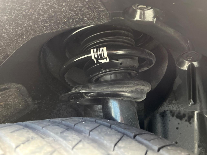 2017 Rover Mini LDA-YT20 (UW-6a34b3f66a43f)[28]