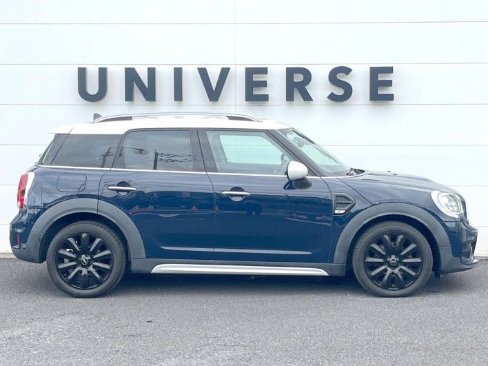 2017 Rover Mini LDA-YT20 (UW-6a34b3f7af0aa)[8]