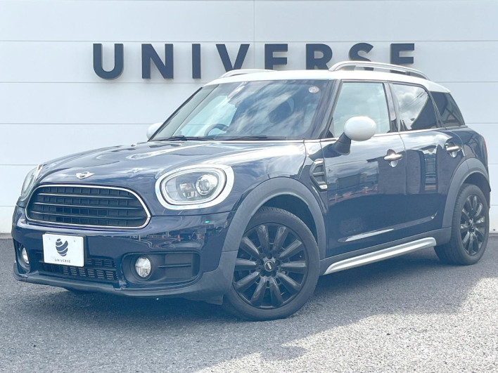 2017 Rover Mini LDA-YT20 (UW-6a34b3f7af0aa)[0]
