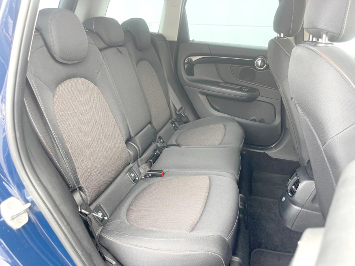 2017 Rover Mini LDA-YT20 (UW-6a34b3f7af0aa)[20]