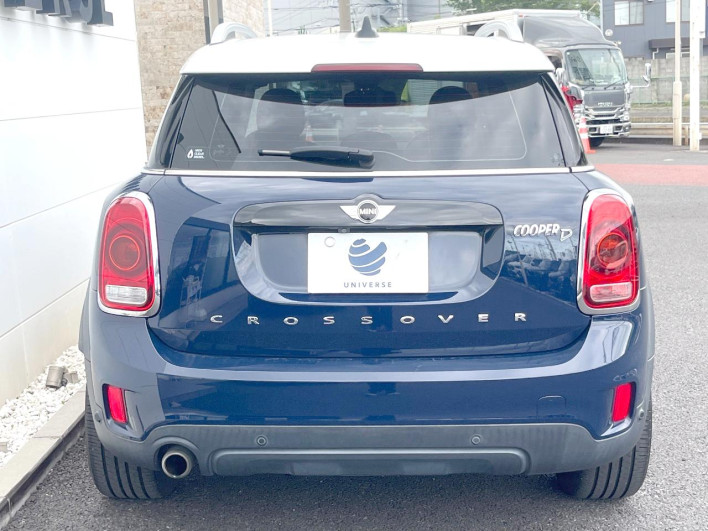 2017 Rover Mini LDA-YT20 (UW-6a34b3f7af0aa)[10]