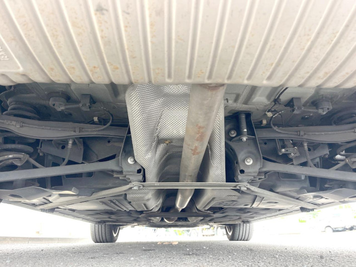 2017 Rover Mini LDA-YT20 (UW-6a34b3f7af0aa)[11]