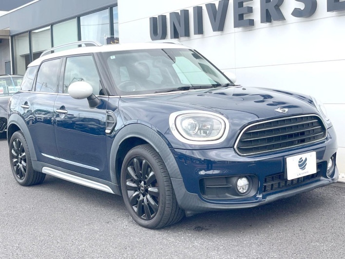 2017 Rover Mini LDA-YT20 (UW-6a34b3f7af0aa)[7]