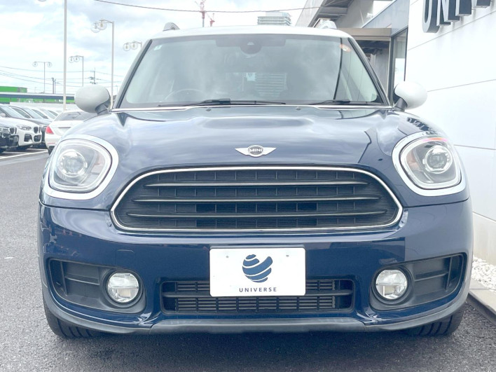 2017 Rover Mini LDA-YT20 (UW-6a34b3f7af0aa)[6]