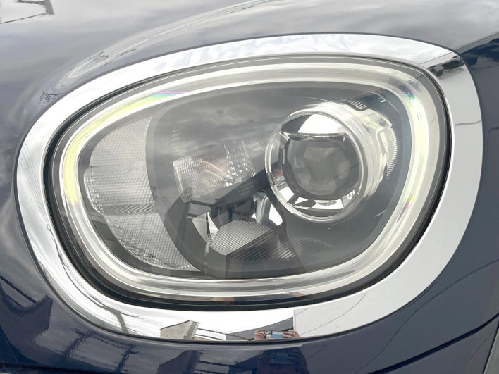 2017 Rover Mini LDA-YT20 (UW-6a34b3f7af0aa)[5]