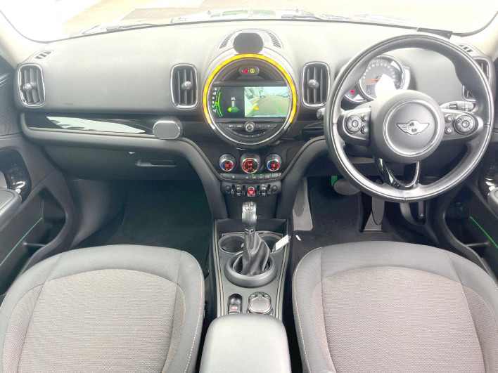 2017 Rover Mini LDA-YT20 (UW-6a34b3f7af0aa)[21]