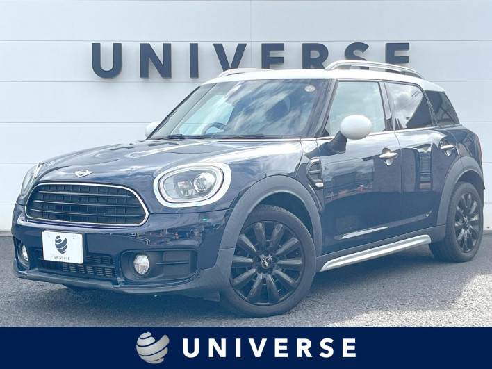 2017 Rover Mini LDA-YT20 (UW-6a34b3f7af0aa)[3]