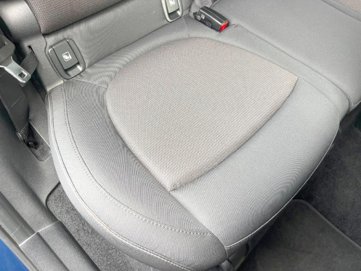 2017 Rover Mini LDA-YT20 (UW-6a34b3f7af0aa)[19]