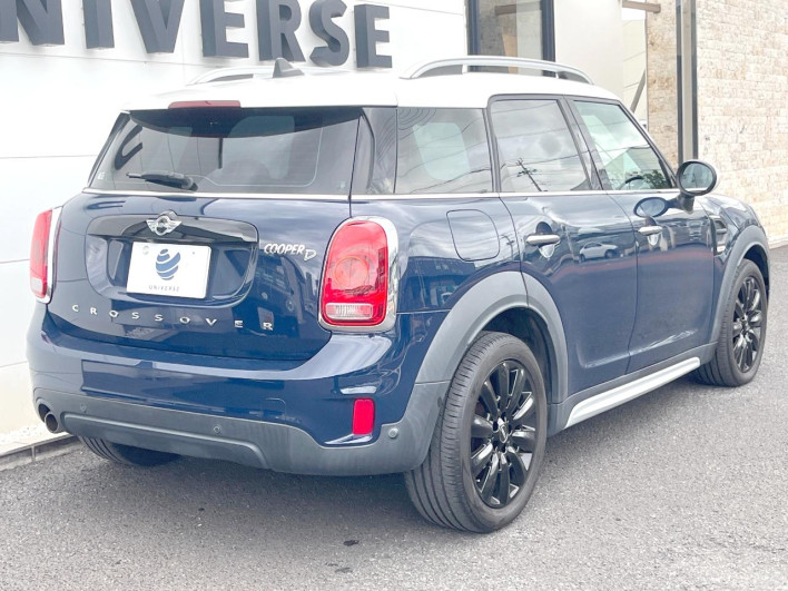 2017 Rover Mini LDA-YT20 (UW-6a34b3f7af0aa)[9]