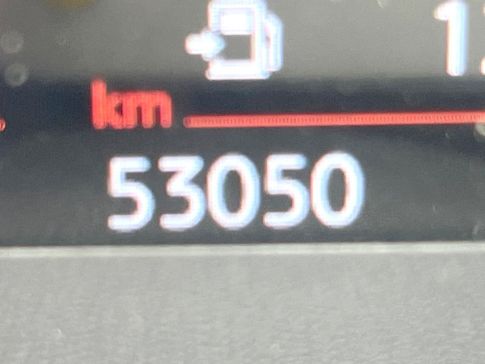 2017 Rover Mini LDA-YT20 (UW-6a34b3f7af0aa)[2]