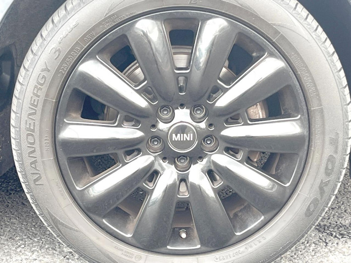 2017 Rover Mini LDA-YT20 (UW-6a34b3f7af0aa)[16]