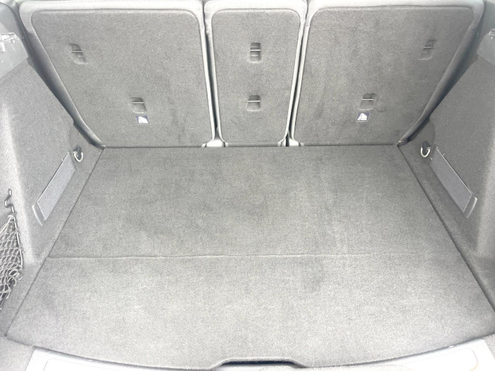 2017 Rover Mini LDA-YT20 (UW-6a34b3f7af0aa)[14]