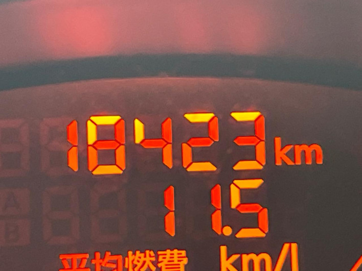 2017 Nissan JUKE DBA-YF15 (UW-6a34b3fbcc9fd)[2]