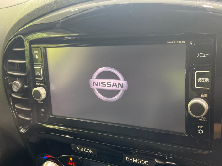 2017 Nissan JUKE DBA-YF15 (UW-6a34b3fbcc9fd)[20]