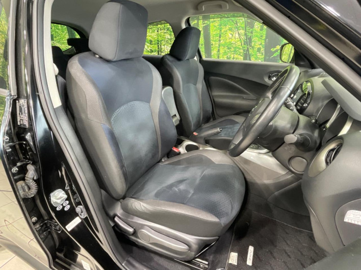 2017 Nissan JUKE DBA-YF15 (UW-6a34b3fbcc9fd)[28]