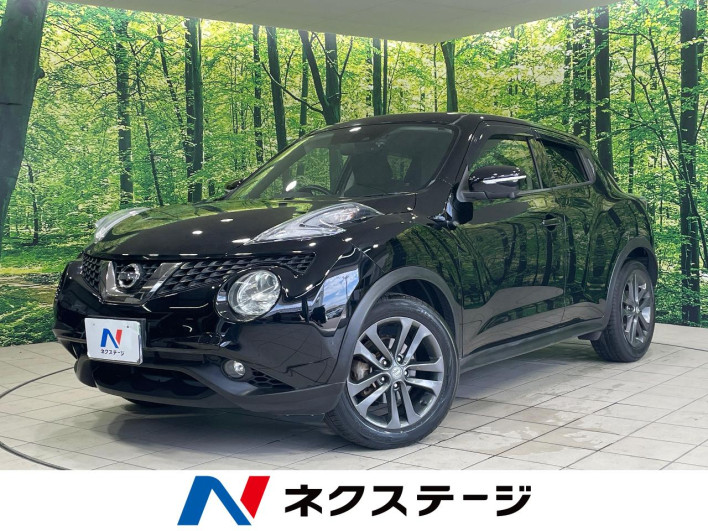 2017 Nissan JUKE DBA-YF15 (UW-6a34b3fbcc9fd)[3]